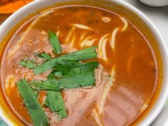 小锅米线-云海肴汽锅鸡·云南小炒(曲江大悦城店)