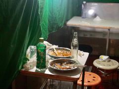 -大姐麻辣烫(莲宝中路店)