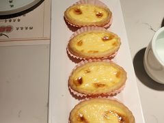 -悦满楼·西关名点·湛江名菜(航空综合大厦店)