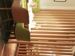 -汤城小厨•粤菜•靓汤(西直门凯德MALL店)