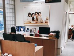 -海马体家庭照相馆(广州正佳广场店)