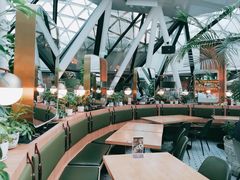 -Jazz·ya 爵士屋(来福士店)