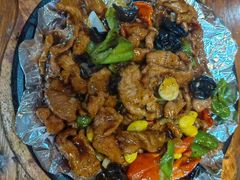 -宋都禾源·灌汤包子(汉兴路直营店)