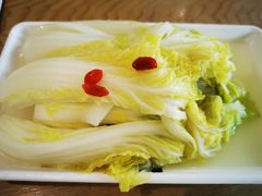 -一品小笼(金融街店)