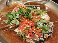 -佬湘楼·27年湘菜(天河都市广场店)