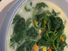 -巽寮印象美食部落餐厅·海鲜·地方特色菜(惠州体验店)