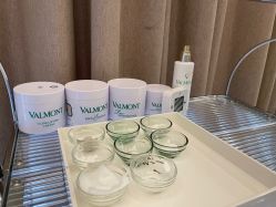 -VALMONT·若嫚蝶国际美肤中心