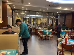 -巴依老爷新疆美食(昌平店)