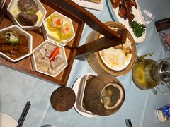 -松雅轩(大源店)