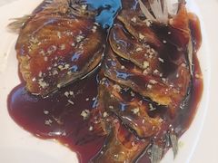 -皇饭儿·王润兴酒楼(河坊街店)
