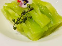 -茶叁酒肆·楚味江湖(菱角湖店)