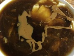 -真素诚(玉泉路总店)