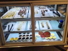 -比格比萨自助(花园路店)