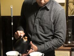 -灶咖KITCHEN