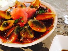 -一品小笼(金融街店)