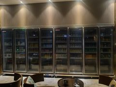 -畅想汤泉生活(民治店)