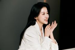 -瞳摄影写真旗舰店