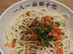 -文叔·湖北名小吃·小龙虾(华强北店)