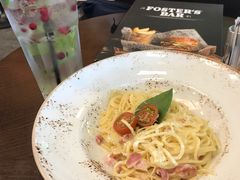 -谢列梅捷沃国际机场