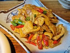 -天元奎饭店(总店)