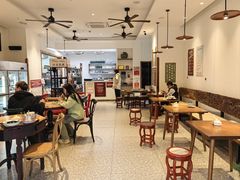-袁妈红豆汤(重庆总店)