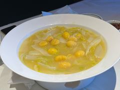 -四季民福烤鸭店(故宫店)