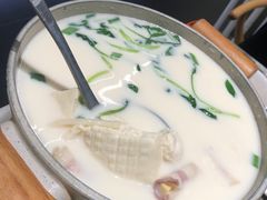 -御仙都北京菜馆·烤鸭店(双井店)