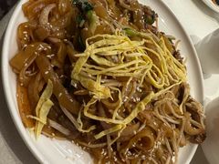 -古南都·老广东酒楼(龙江店)