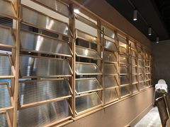 -米仓食堂(凯德广场店)