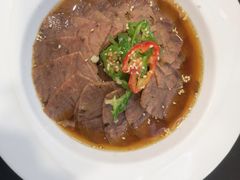 -宁味楼·西北创新融合菜(正源南街宝湖店)