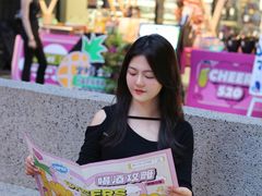 -广州保利时光里(建设大马路店)