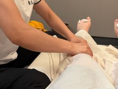 -康逸居·始于2002(海安店)