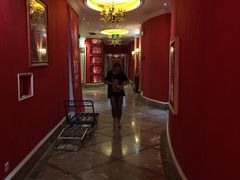 -欢乐盛KTV音乐会所(泰然店)