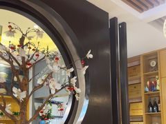 -如轩·海鲜砂锅粥·潮汕菜(沿江东路店)