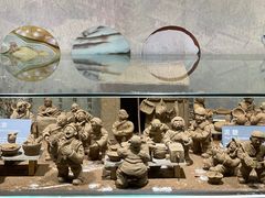 -永兴坊