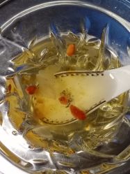 -姜美堂·蒸姜除湿の纤体美颜馆