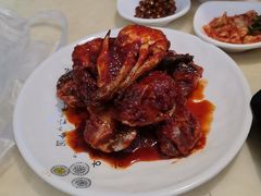 -长顺参鸡汤店(西塔总店)