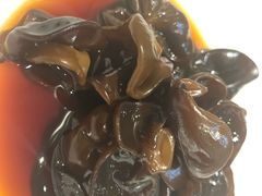 -喜家德虾仁水饺(华强天虹店)