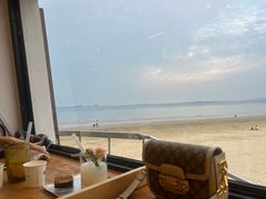 -ChanDu躔度咖啡(灯塔店)