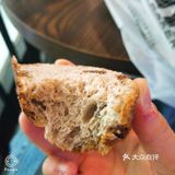 是我喜欢的硬欧包哈哈哈