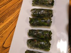 -天一朴素(武汉大学店)