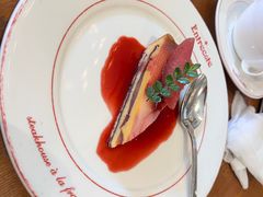 -Entrecôte 法国牛扒馆(保利·时光里店)