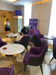点击看大图 -昆明梦想医疗美容医院