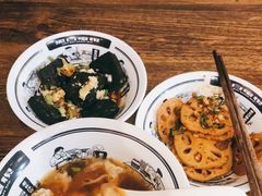 -黑白电视长沙小吃(悦汇城店)