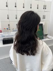 -Style HAIR