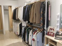 -云城照相馆(龙湖雨山天街店)