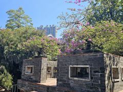 -东莞市可园博物馆