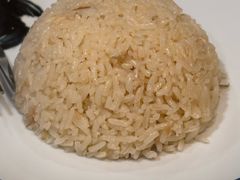 -红大哥水门鸡饭(總店)
