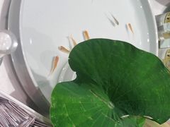 -宴昆山·私房菜(春晖店)