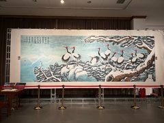 -中国紫檀博物馆